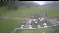 Archived image Webcam Zuoz 07:00