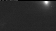 Archiv Foto Webcam Zuoz 23:00