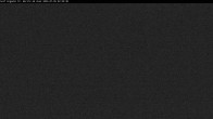 Archiv Foto Webcam Zuoz 01:00
