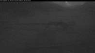 Archiv Foto Webcam Zuoz 03:00