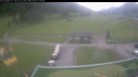 Archiv Foto Webcam Zuoz 11:00