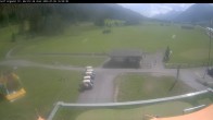 Archiv Foto Webcam Zuoz 15:00