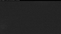 Archiv Foto Webcam Zuoz 23:00