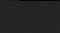 Archiv Foto Webcam Zuoz 01:00