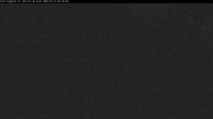 Archiv Foto Webcam Zuoz 03:00