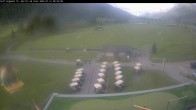 Archiv Foto Webcam Zuoz 07:00