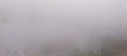 Archiv Foto Webcam Métabief - Bergstation Sessellift Morond 13:00
