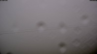 Archiv Foto Webcam Almenwelt Lofer: Rundwanderweg und Höhenloipe 06:00