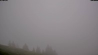 Archived image Webcam Lofer: View to the Alps of Berchtesgaden 11:00
