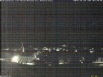 Archiv Foto Webcam Haus Romantika Schattwald 01:00