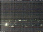 Archiv Foto Webcam Haus Romantika Schattwald 21:00