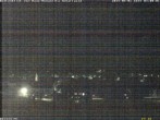 Archived image Webcam Vacation rental Haus Romantika Schattwald 01:00