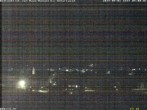 Archiv Foto Webcam Haus Romantika Schattwald 03:00