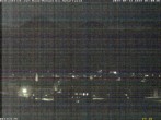 Archiv Foto Webcam Haus Romantika Schattwald 23:00