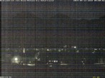 Archiv Foto Webcam Haus Romantika Schattwald 03:00