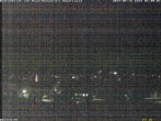 Archiv Foto Webcam Haus Romantika Schattwald 23:00