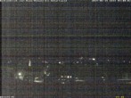 Archiv Foto Webcam Haus Romantika Schattwald 01:00