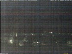 Archiv Foto Webcam Haus Romantika Schattwald 03:00