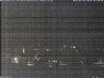 Archiv Foto Webcam Haus Romantika Schattwald 23:00