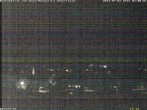 Archiv Foto Webcam Haus Romantika Schattwald 01:00