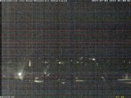 Archived image Webcam Vacation rental Haus Romantika Schattwald 23:00