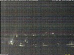 Archived image Webcam Vacation rental Haus Romantika Schattwald 01:00