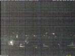 Archived image Webcam Vacation rental Haus Romantika Schattwald 23:00