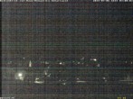 Archived image Webcam Vacation rental Haus Romantika Schattwald 01:00