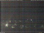Archiv Foto Webcam Haus Romantika Schattwald 23:00