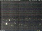 Archiv Foto Webcam Haus Romantika Schattwald 01:00
