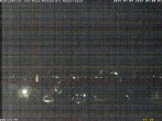 Archiv Foto Webcam Haus Romantika Schattwald 03:00