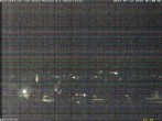 Archived image Webcam Vacation rental Haus Romantika Schattwald 23:00