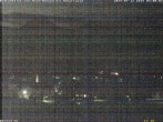 Archived image Webcam Vacation rental Haus Romantika Schattwald 01:00