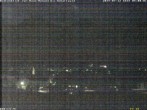 Archived image Webcam Vacation rental Haus Romantika Schattwald 03:00