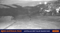 Archived image Webcam Hotham Alpine Resort - Hotham Heights 03:00