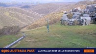 Archived image Webcam Hotham Alpine Resort - Hotham Heights 15:00