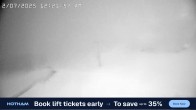 Archived image Webcam Hotham Alpine Resort - Hotham Heights 23:00