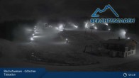 Archiv Foto Webcam Götschen Ski-Center 05:00