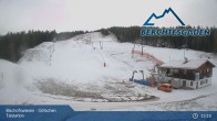 Archiv Foto Webcam Götschen Ski-Center 13:00