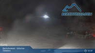 Archiv Foto Webcam Götschen Ski-Center 03:00