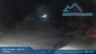 Archiv Foto Webcam Götschen Ski-Center 00:00