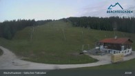 Archiv Foto Webcam Götschen Ski-Center 02:00