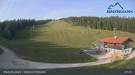 Archiv Foto Webcam Götschen Ski-Center 06:00