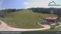 Archiv Foto Webcam Götschen Ski-Center 14:00