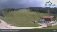 Archiv Foto Webcam Götschen Ski-Center 16:00