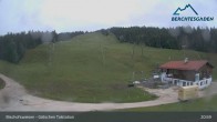 Archiv Foto Webcam Götschen Ski-Center 02:00