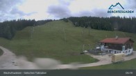 Archiv Foto Webcam Götschen Ski-Center 04:00