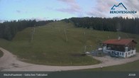 Archiv Foto Webcam Götschen Ski-Center 02:00