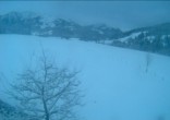 Archived image Webcam Municipality Hochfilzen 07:00