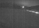 Archived image Webcam Municipality Hochfilzen 00:00